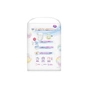 Підгузки Merries Трусики Ultra Jumbo XL 12-22 кг 50 шт (4901301425928) - зменшене зображення 2