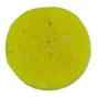 Бойл Brain fishing Pop-Up F1 Tropicana (манго) 08mm 20g (1858.04.75) - зменшене зображення 3
