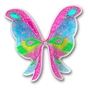 Лялька WinX Сиренікс Міні-Блум 13 см (IW01991401) - зменшене зображення 3