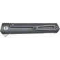 Ніж Boker Plus Kwaiken Mini Limited Edition (01BO497) - зменшене зображення 4