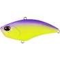 Воблер DUO Realis Apex Vibe F85 85mm 27g ACC3273 Apex Chart (34.36.51) - зменшене зображення 1