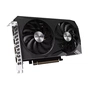 Відеокарта GIGABYTE GeForce RTX3060 12Gb WINDFORCE OC (GV-N3060WF2OC-12GD) - зменшене зображення 1