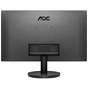 Монітор AOC 27B3CA2 - зменшене зображення 3