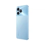 Мобільний телефон realme Note 50 4/256GB Sky Blue - зменшене зображення 10