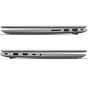 Ноутбук Lenovo ThinkBook 14 G7 IML (21MR004HRA) - зменшене зображення 5