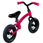 Біговел Globber серії Go Bike Air червоний до 20 кг 2+ (615-102) - зменшене зображення 6