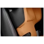 Автокрісло Britax-Romer Kidfix I-size Golden Cognac (2000035124) - зменшене зображення 9