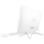 Комп'ютер HP 24-df0027ur Touch AiO / Ryzen5 3500U (14P98EA) - зменшене зображення 3