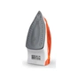 Праска Brock BSI 2012 OR (BSI2012OR) - зменшене зображення 3