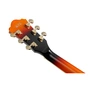 Гітара напівакустична Ibanez AG75G BS (236145) - зменшене зображення 7