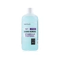Рідина для зняття лаку Nogotok Professional Lacquer Remover Без ацетону 500 мл (4823077511899) - зменшене зображення 1