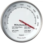Кухонний термометр KitchenAid для м'яса Measuring (KQ902G) - уменьшенное изображение 1