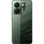 Мобільний телефон Xiaomi Poco M7 Pro 5G 8/256GB Green (1139665) - зменшене зображення 3