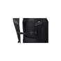 Рюкзак для ноутбука Thule 16" Accent 20L black (3204812) - зменшене зображення 10