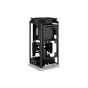 Корпус Fractal Design Mood Light Gray (FD-C-MOD1N-01) - зменшене зображення 10