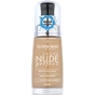 Тональна основа Deborah 24Ore Nude Perfect SPF20 03 30 мл (8009518364712) - зменшене зображення 1