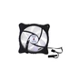 Кулер до корпусу Cooling Baby 12025HBRGB - зменшене зображення 1