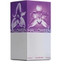 Туалетна вода Halloween Eau de Toilette 100 мл (8431754342016) - зменшене зображення 2