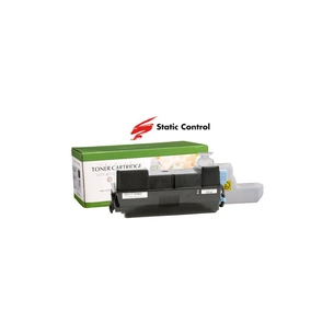 Картридж Static Control Kyocera TK-3130 25k (002-08-LTK3130) зображення 1
