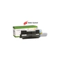 Картридж Static Control Kyocera TK-3130 25k (002-08-LTK3130) - зменшене зображення 1