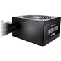 Блок живлення ASRock 750W (CL-750G) - зменшене зображення 2
