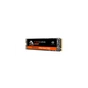 Накопичувач SSD M.2 2280 1TB FireCuda 520 Seagate (ZP1000GV3A012) - зменшене зображення 2