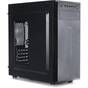 Корпус Vinga Apache-450W - зменшене зображення 1