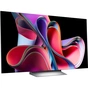 Телевізор LG OLED65G36LA - зменшене зображення 2
