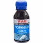 Чорнило WWM Epson XP-600/XP-605/XP-700 100г Photo Black (E26/PB-2) - зменшене зображення 1