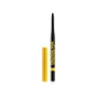 Олівець для очей Maybelline New York The Colossal Kajal 12H Extra Black (3600531084783) - зменшене зображення 1