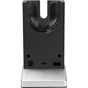 Навушники Logitech H820e Wireless Headset Stereo USB (981-000517) - зменшене зображення 5