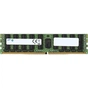 Модуль пам'яті для сервера DDR4 16GB ECC RDIMM 3200MHz 1Rx4 1.2V CL22 Samsung (M393A2K40DB3-CWE) - зменшене зображення 1