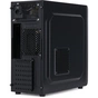 Корпус Vinga CS105B-500W - зменшене зображення 3