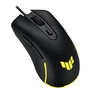Мишка ASUS TUF Gaming M3 Gen II USB Black (90MP0320-BMUA00) - зменшене зображення 2