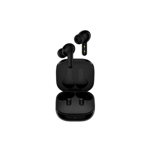 Навушники QCY T13 Black зображення 1