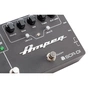 Педаль ефектів Ampeg SCR-DI - зменшене зображення 4