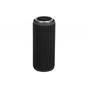 Акустична система 2E SoundXTube TWS MP3 Wireless Waterproof Black (2E-BSSXTWBK) - зменшене зображення 5