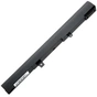 Акумулятор до ноутбука Grand-X Asus X451, X551 14,4V 2500mAh (A41N1308) - зменшене зображення 2