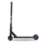 Самокат Lionelo Whizz Neo Black Carbon (LO-WHIZZ NEO BLACK CARBON) - зменшене зображення 5