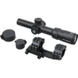 Оптичний приціл Vector Optics Mustang 1-4x24 (30 мм) illum. FFP (SCFF-36) - зменшене зображення 7