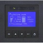 Пристрій безперебійного живлення Eaton 9SX 5000VA RT3U (9104-5210) - зменшене зображення 3