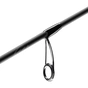Вудилище Select Force FRC-862MH 2.65m 10-30g Fast (1870.31.97) - зменшене зображення 3