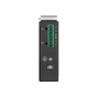 Комутатор мережевий D-Link DIS-100E-5W - зменшене зображення 3