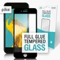 Скло захисне Piko Full Glue Apple Iphone 8+ (1283126492990) - зменшене зображення 1