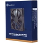 Кулер до корпусу Silver Stone Air Penetrator AP120i-PRO (SST-AP120I-PRO) - зменшене зображення 9