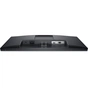 Монітор Dell SE2222H (SE2222H-08) - зменшене зображення 8