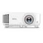 Проектор BenQ MH560 - зменшене зображення 1