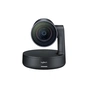 Веб-камера Logitech Rally Ultra-HD ConferenceCam (960-001218) - зменшене зображення 2
