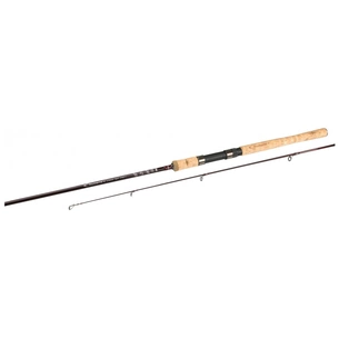 Вудилище Mikado Tsubame Classic Spin 2.40м 10-30гр. (WAA212-240) зображення 1