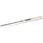 Вудилище Mikado Tsubame Classic Spin 2.40м 10-30гр. (WAA212-240) - зменшене зображення 1